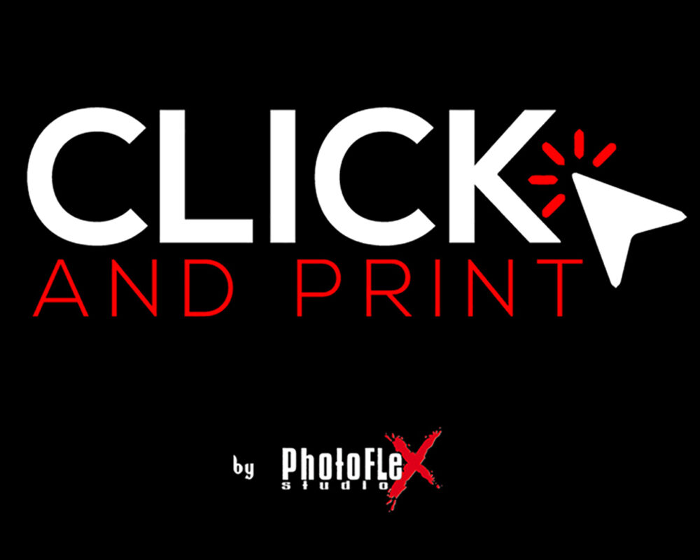 clickandprint.gr